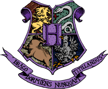 hogcrest.gif