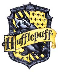hogcrest.gif
