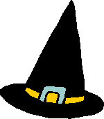 Sorting Hat